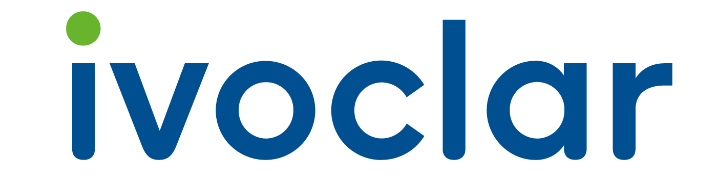 Ivoclar Vivadent