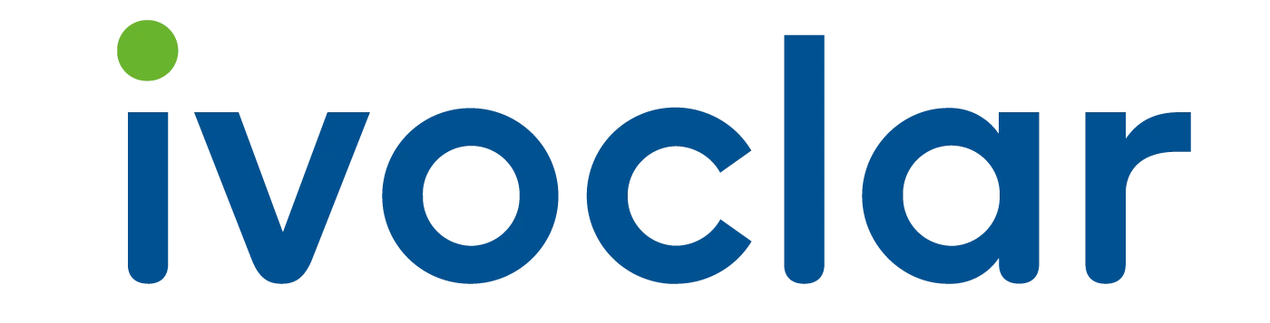Ivoclar Vivadent