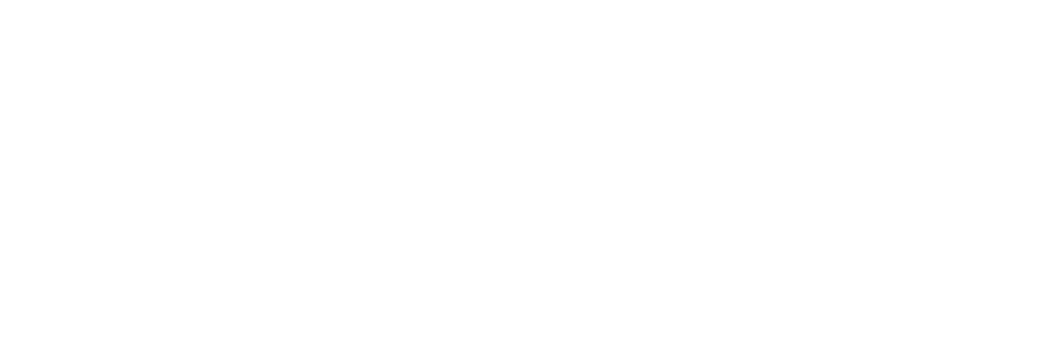 Zahndent