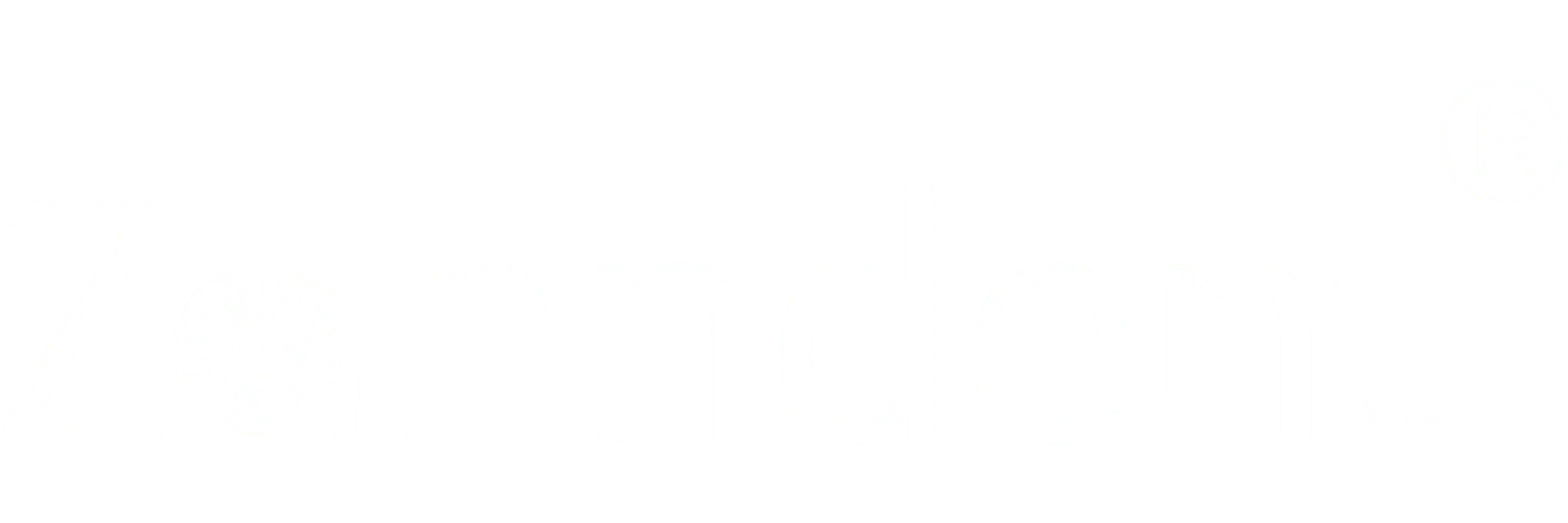 Zahndent